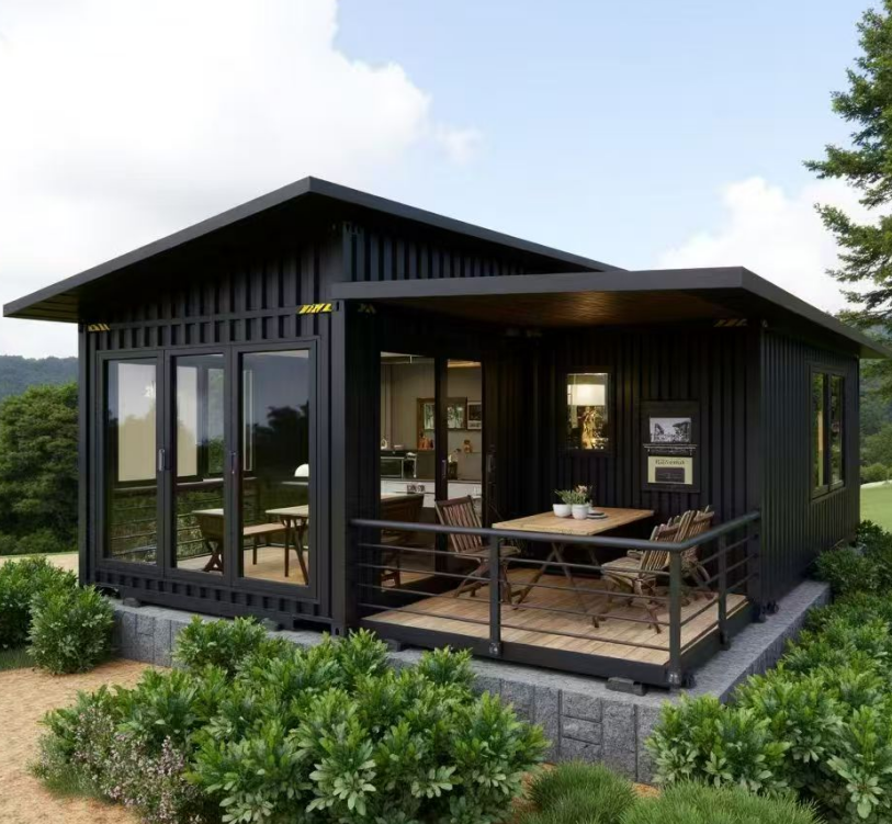 江西移动集装箱定制：9月1日案例工艺-3